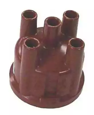 243797 18-5356 Volvo Penta Distributor Cap • $17.99