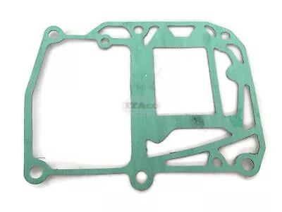 Boat Motor 6B4-11351-A0 Cylinder Gasket For Yamaha Outboard 9.9HP 15HP 2-Stroke • $10.69