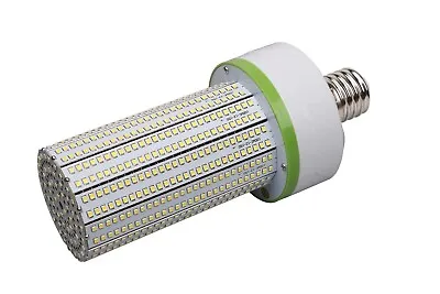 CL-100WB2 LED 5000k Corn Light Replaces 400w Metal Halide / HPS Lamp E39 Mogul • $65.95