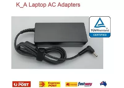 Certified 19V3.42A Charger For Asus E402/403 F553/X553MA X507/556 UX430/360TP412 • $32.95