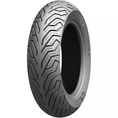 Michelin City Grip 2 Rear Scooter Tire - 100/90-14 • $95.99