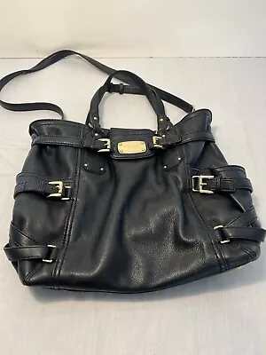  Michael Kors Gansevoort Tote Shoulder Bag 35T4GGAT3L • $95