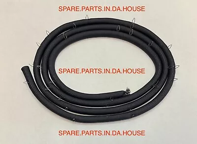 Genuine Electrolux 916 Wall Oven Door Seal Gasket EVEP916SB 940001858 • $95