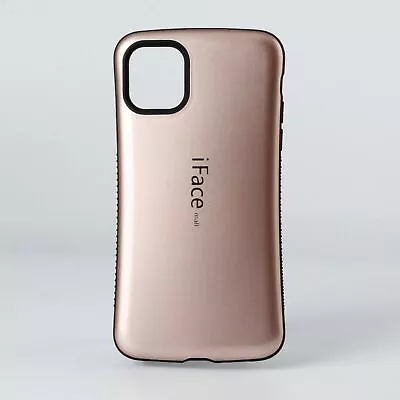 $10.99 • Buy Fit IPhone 15 14 13 12 Pro Max Cover 11 Pro Xs/ Xr Max Hard Back Shockproof Case