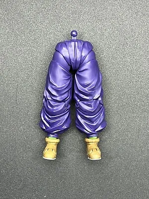 Dragon Ball Z Super SH Figuarts Body Part Piccolo Super Hero Legs Crotch • $35