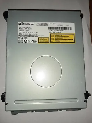 Xbox 360 Replacement Hitachi LG DVD-ROM Drive GDR-3120L • £9.99