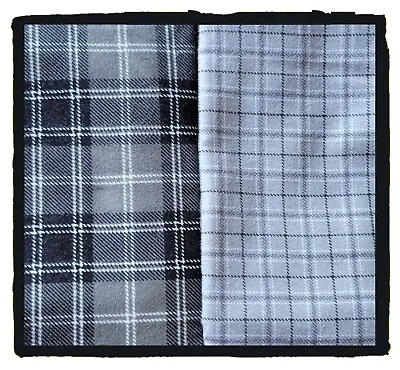 Flannel Rice Heating Pad Microwave Hot Or Cold Therapy Handmade Rice Bag 9 X6  • $17.99