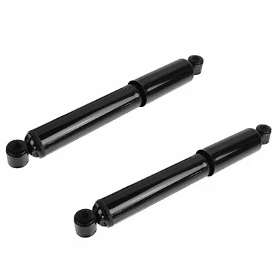 Shock Absorber- Sensa-Trac(OESpectrum) Monroe 37123 ST USA Made Pair Set 2 • $64