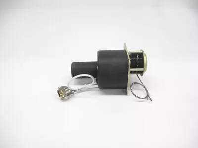 S-Tec Autopilot Roll Servo - PN: 0106-5-R2 • $595