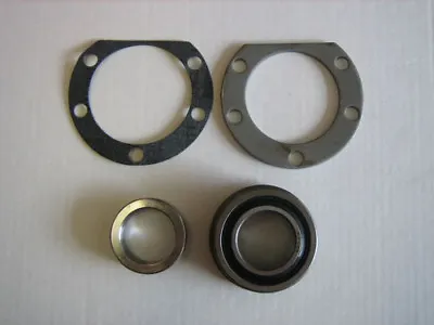 NEW Chrysler 8-3/4 Mopar Axle Bearings Dana 60 Green RP400 - PAIR  • $85