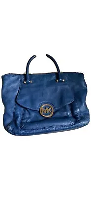 Michael Kors • $100