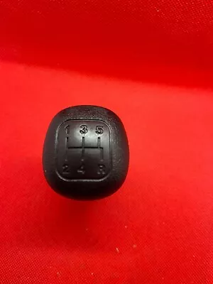 $44 • Buy VN VP VR VS   5 Speed Gear Knob