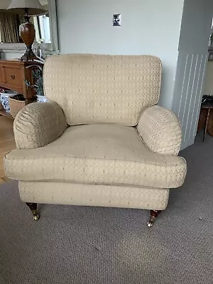 2 Multiyork Armchairs  • £150