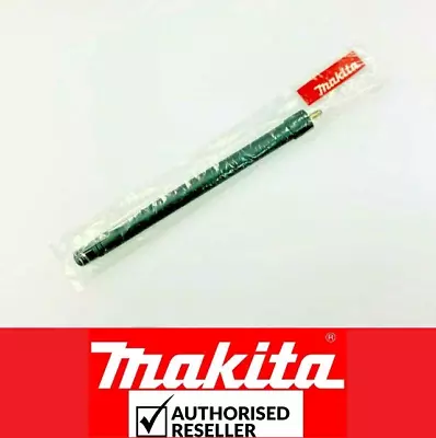 Genuine Makita Dab Radio Aerial Antenna Jobsite Radio Dmr 110 • £7.86