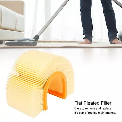 Vacuum Cleaner Parts High‑strength Cordless Vacuum Cleaner For Home Vacuum • $22.09