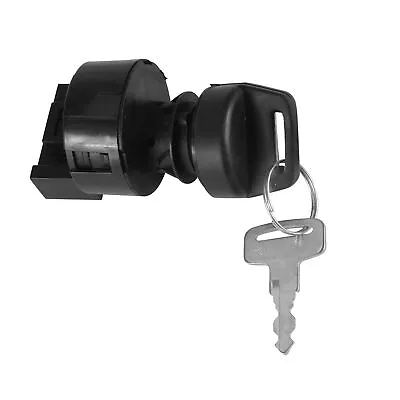 Ignition Switch Key For Polaris Trail Boss 325 330 2002 2003 • $8.99