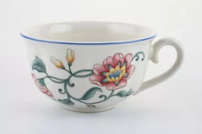 Villeroy & Boch - Delia - Teacup - 87214G • $13.29