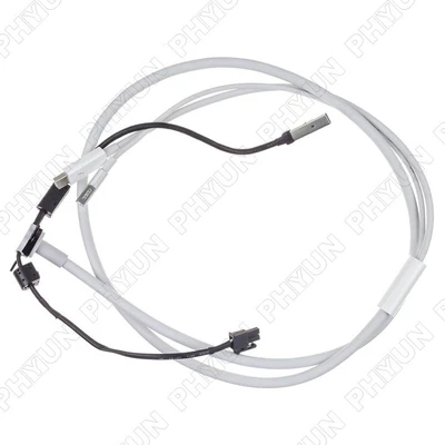 £83.53 • Buy For Thunderbolt Display Cable Kit For Apple 27  All-In-One MC914 A1407 922-9941