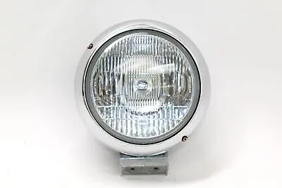 1996 Kawasaki Vulcan 1500 Vn1500a Single Headlight Head Lamp Light • $89.10