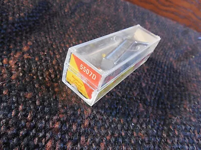 EV 5507D Turntable Cartridge And Headshell • $25