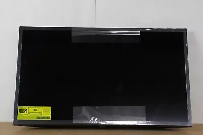 Lg 32  Class Led Hd Smart Webos Tv | 32lq630bpua | Black | New Open Box • $50