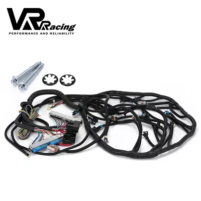 Wiring Harness DBW T56 Manual/ Non-electronic 700R4 200-4R TH350 TH400 Trans • $100