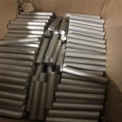 99.99％ Magnesium Metal Rod Bar 16mmX9cm For Light Fire Outdoor Survival • $7.99