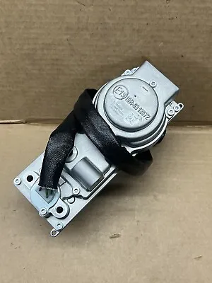 Holset 24V VGT Electronic Actuator For HE400VG Turbo For Volvo MD13 Mack MP7 MP8 • $800