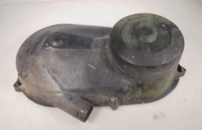 $58.95 • Buy 1996 96 Polaris Trail Boss 350 Outer Clutch Cover 
