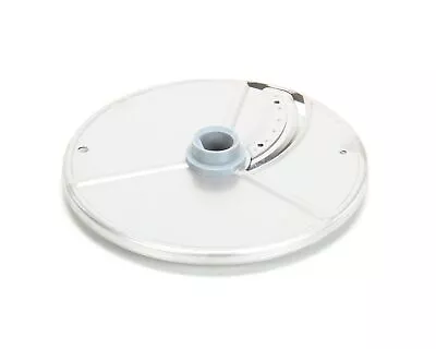 Robot Coupe 27555 Slicing Plate 2mm • $134.95