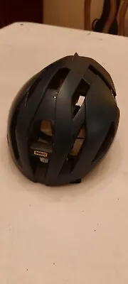 Mavic Comete Helmet • $100