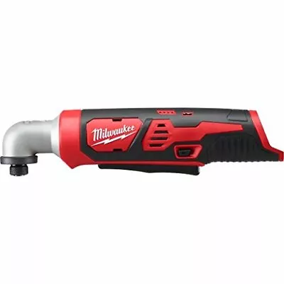 Milwaukee 2467-20 M12 1/4  Hex Rai Driver Tool Only • $69