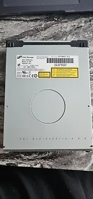 Xbox 360 S/Slim Replacement Disc Drive DL10N HITACHI LG • £15