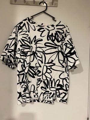 $30 • Buy Gorman Top