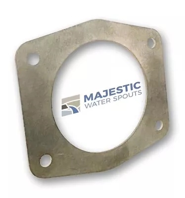 BMW OBD1 M50 Intake Manifold Conversion Throttle Body Adapter Plate For E36 • $9.99