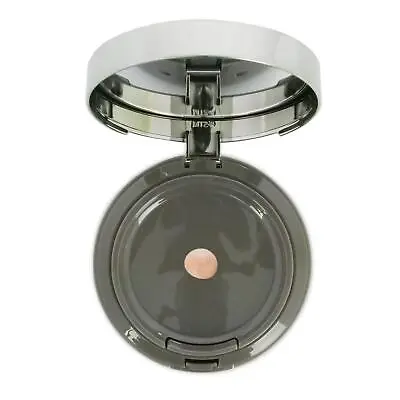 Juice Beauty Phyto-Pigments Youth Cream Compact Foundation 0.6 Oz • $11.15