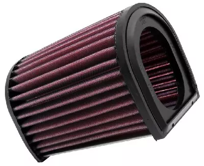 £85.29 • Buy Air Filter For YAMAHA MOTORCYCLES:FJR