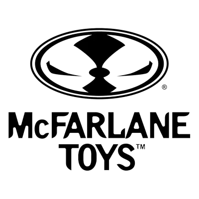 McFarlane NHL Hockey  Action Figures Series 1-7 New In Package • $10
