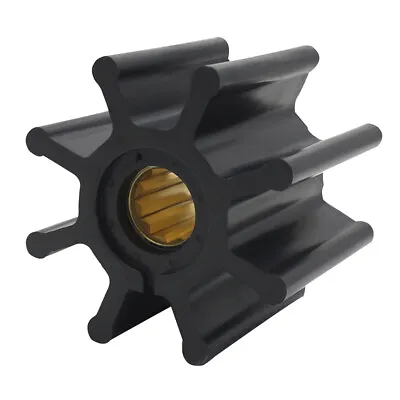 For Water Pump Impeller Volvo Penta 877061 875593 3841697 21951356 • $19.99