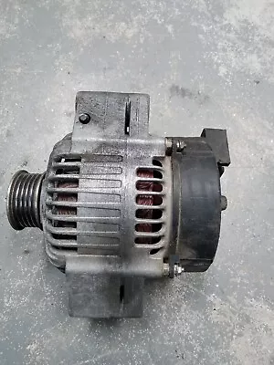 Mgf Mgtf Rover K Series Alternator Reconditioned 2000 Miles Ago • $37.89