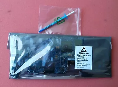 New Genuine 2006 Apple 17  MacBook Pro A1151 2.16GHz Motherboard 820-2023-A (30 • $29.90