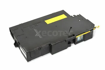 ROS Laser Unit Cyan Black 641S00066 OEM RMX For Use In Xerox DocuColor 240 250 • £253