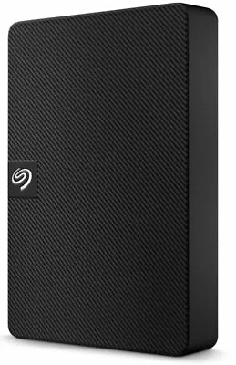 Seagate Expansion Portable 5 TB External Hard Drive HDD - 2.5 Inch USB 3.0 For  • £127.52