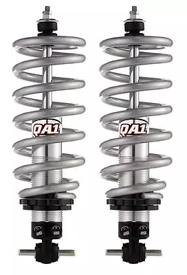 QA1 GD401-10450A Front Coil-Over System | Double Adjustable Shocks 450# Springs • $899.95