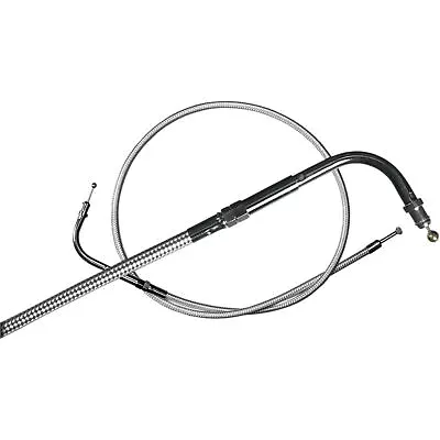 Magnum 36  Sterling Chromite II® Throttle Cable 3363S • $74.18