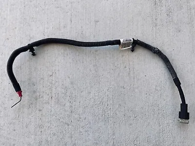 Mopar Positive Battery Cable - Sal04256 • $40