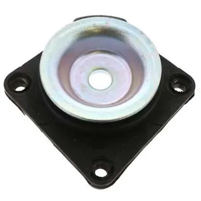 31262065 Febi Shock And Strut Mount Rear Driver Or Passenger Side Upper For S60 • $27.15