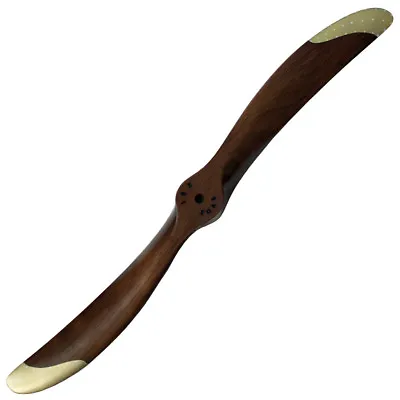 XOAR PJWWI Scimitar 18x6 RC D Model Airplane Propeller 18 Inch Warbird Gas Prop • $28.99