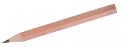 £25.09 • Buy Pencils Half Size 144pk, Lead / Hardness Grade Hb, Pencil Type Hex For Q Connect