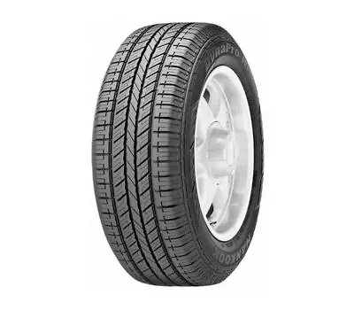 HANKOOK RA23 Dynapro HP 215/60R17 96H 215 60 17 Tyre • $170